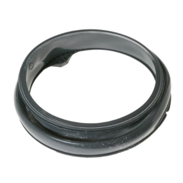 WG04L01689 GE Washer Door Gasket