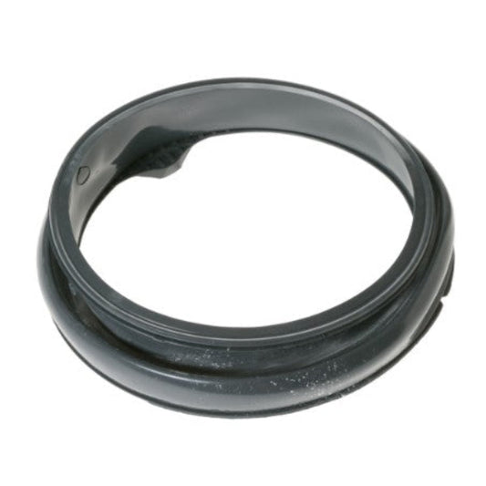 WG04L01689 GE Washer Door Gasket