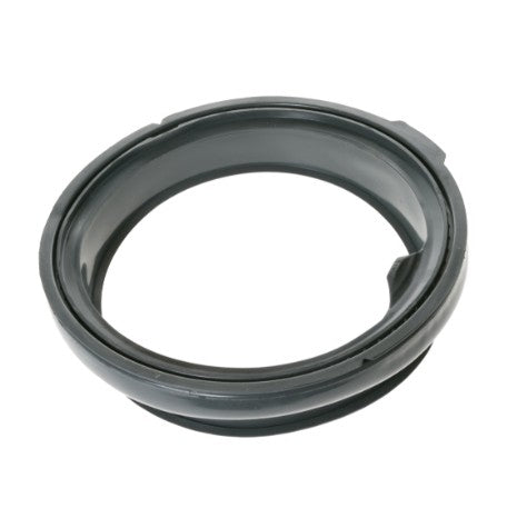 WG04L01689 GE Washer Door Gasket