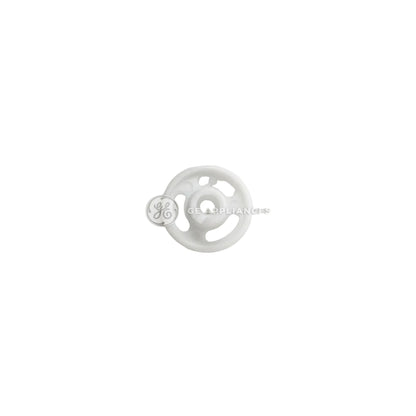 GE WG04L01805 LOWER STUD & ROLLER ASM, MON
