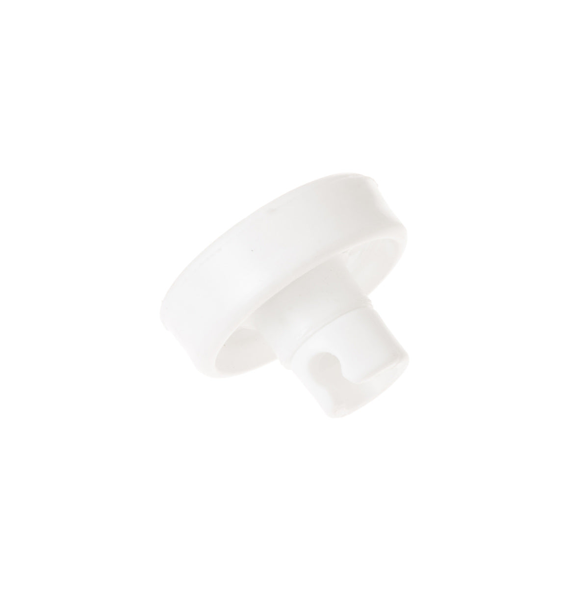 GE WG04L01805 LOWER STUD & ROLLER ASM, MON