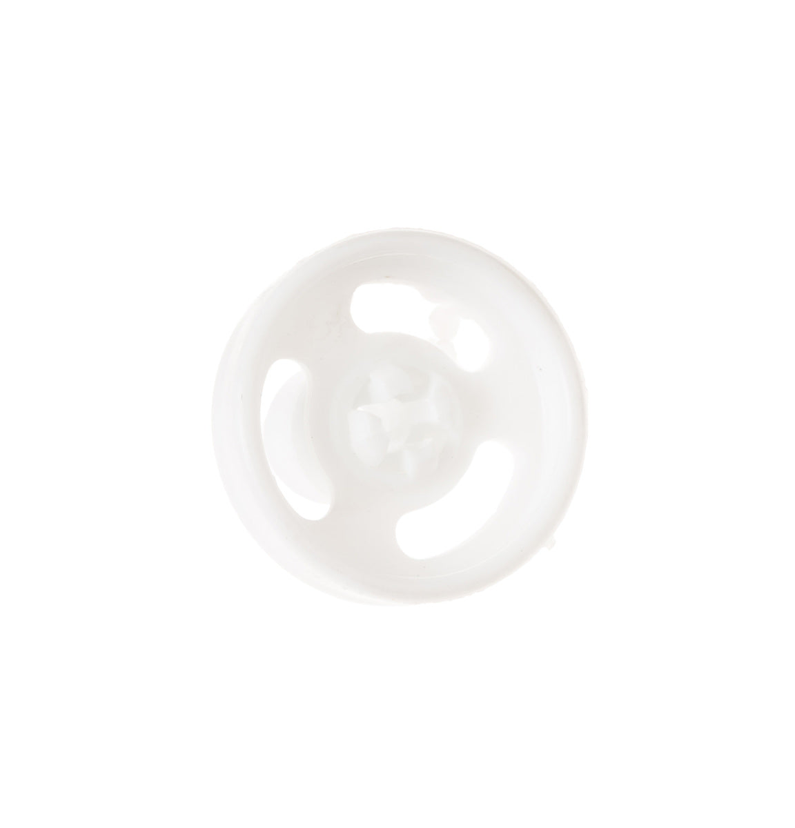 GE WG04L01805 LOWER STUD & ROLLER ASM, MON