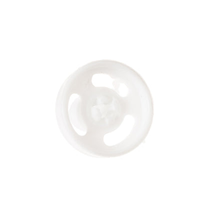 GE WG04L01805 LOWER STUD & ROLLER ASM, MON