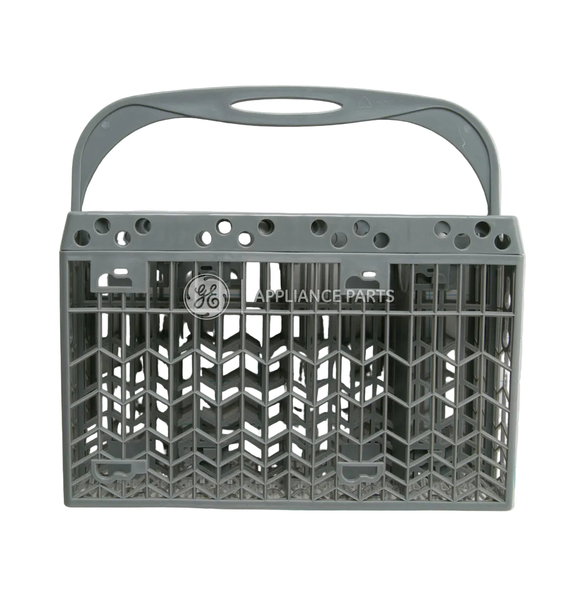 GE WG04L03156 Dishwasher Silverware Basket Assembly