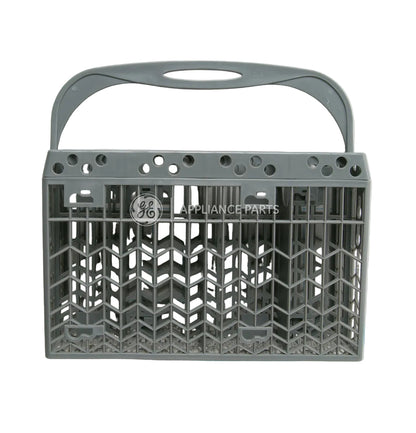 GE WG04L03156 Dishwasher Silverware Basket Assembly