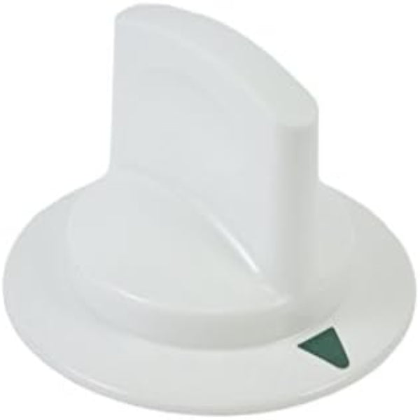 WG04L04237 GE Dryer Timer Knob