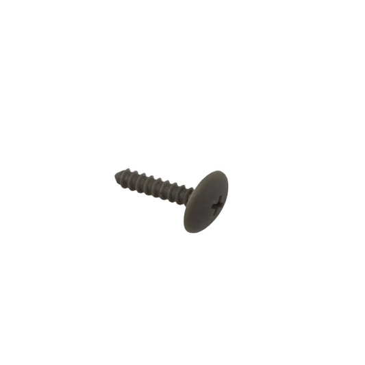 WP12246610 Whirlpool Refrigerator Door Handle Plug