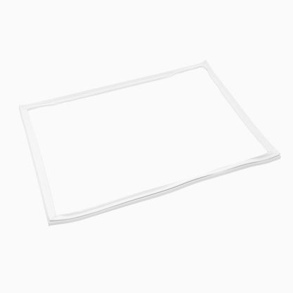 WP12550116Q Whirlpool Refrigerator Freezer Door Gasket