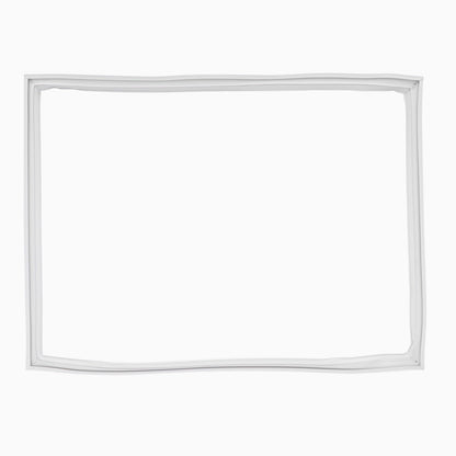 WP12550116Q Whirlpool Refrigerator Freezer Door Gasket