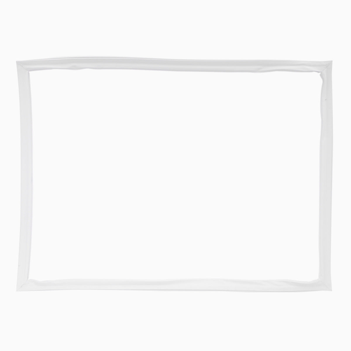 WP12550116Q Whirlpool Refrigerator Freezer Door Gasket