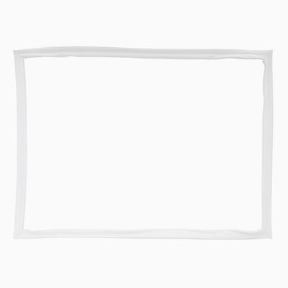 WP12550116Q Whirlpool Refrigerator Freezer Door Gasket