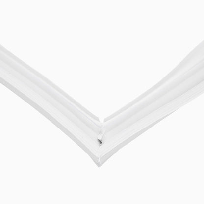 WP12550116Q Whirlpool Refrigerator Freezer Door Gasket