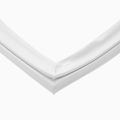 WP12550116Q Whirlpool Refrigerator Freezer Door Gasket