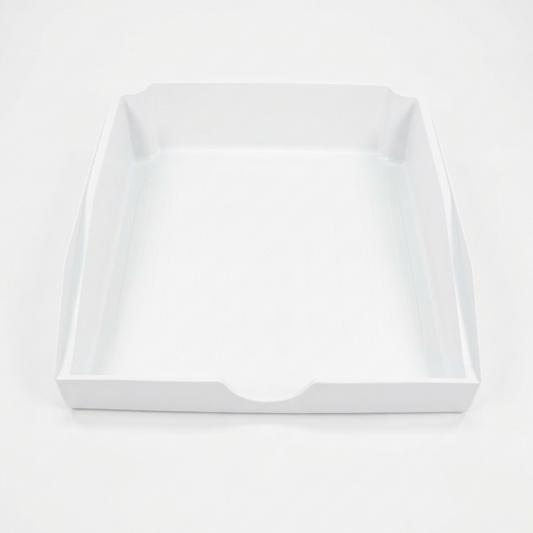 WP12655703 Whirlpool Refrigerator Utility Pan