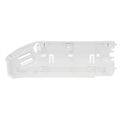 WP12656018 Whirlpool Refrigerator Pantry End Cap - Right Side