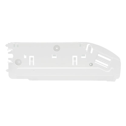 WP12656018 Whirlpool Refrigerator Pantry End Cap - Right Side