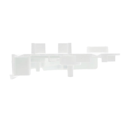 WP12656018 Whirlpool Refrigerator Pantry End Cap - Right Side