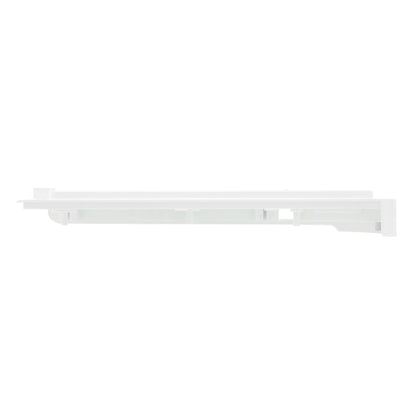 WP12656018 Whirlpool Refrigerator Pantry End Cap - Right Side