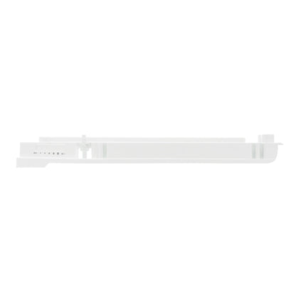 WP12656018 Whirlpool Refrigerator Pantry End Cap - Right Side