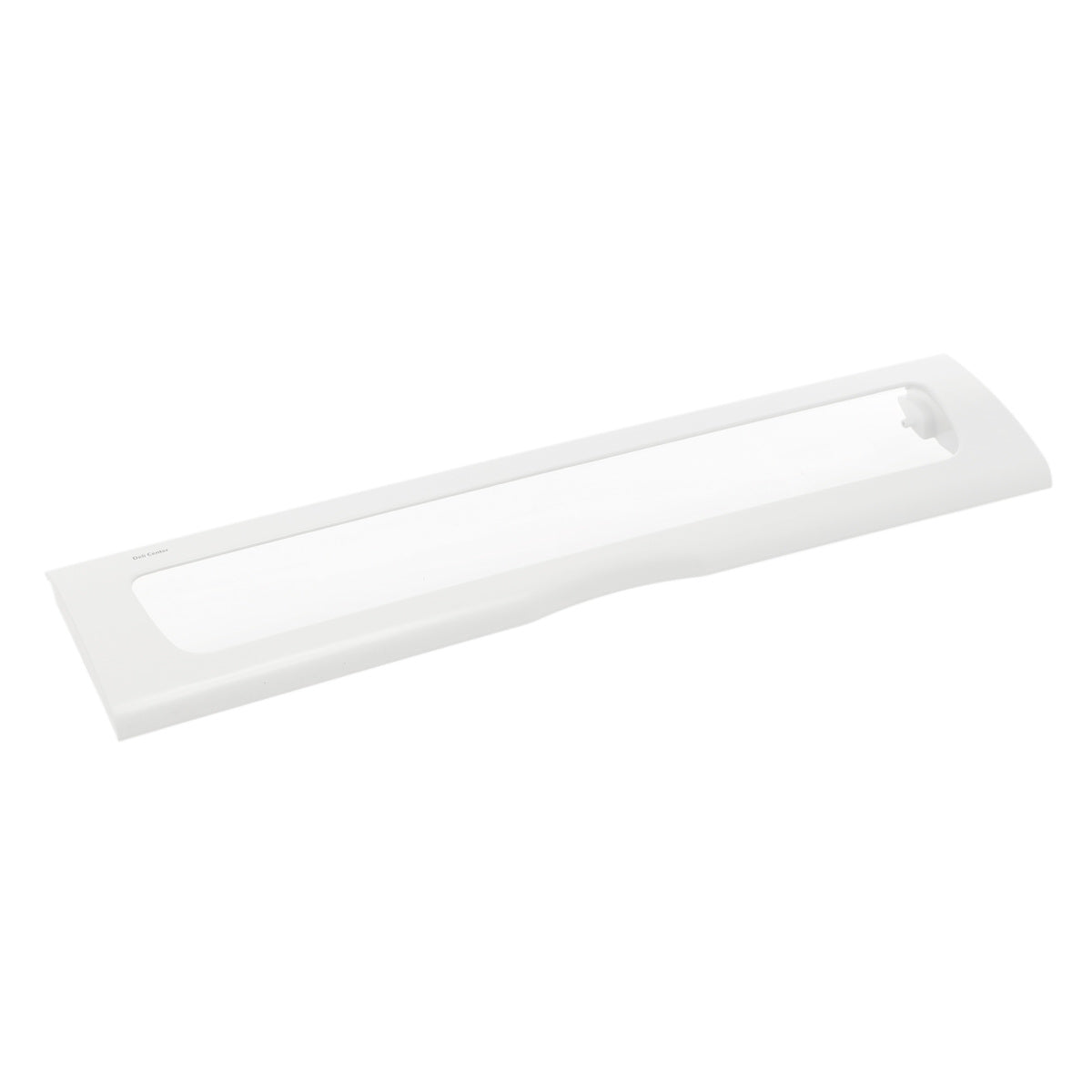 WP12656822 Whirlpool Refrigerator Pantry Drawer Cover