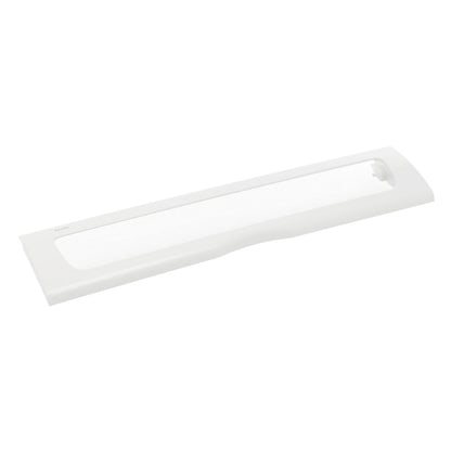 WP12656822 Whirlpool Refrigerator Pantry Drawer Cover