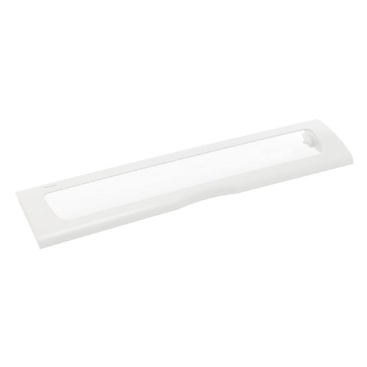 WP12656822 Whirlpool Refrigerator Pantry Drawer Cover
