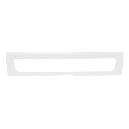 WP12656822 Whirlpool Refrigerator Pantry Drawer Cover