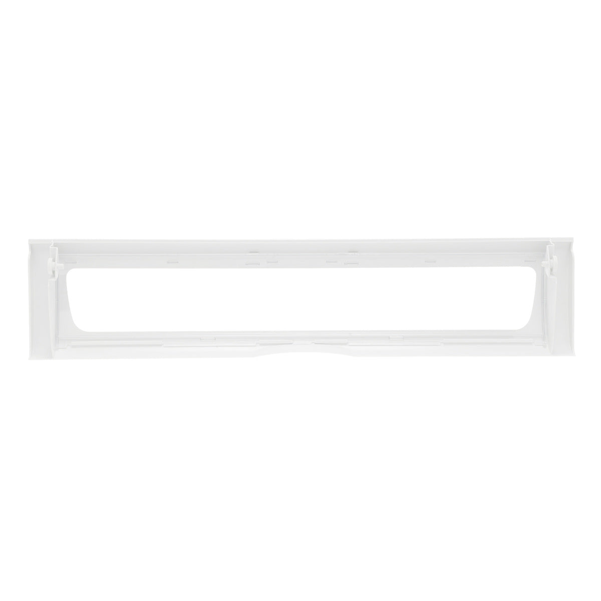 WP12656822 Whirlpool Refrigerator Pantry Drawer Cover