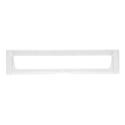WP12656822 Whirlpool Refrigerator Pantry Drawer Cover