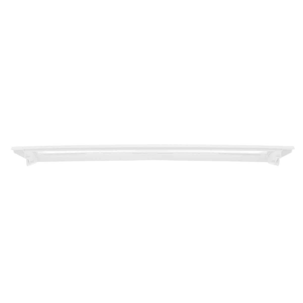 WP12656822 Whirlpool Refrigerator Pantry Drawer Cover