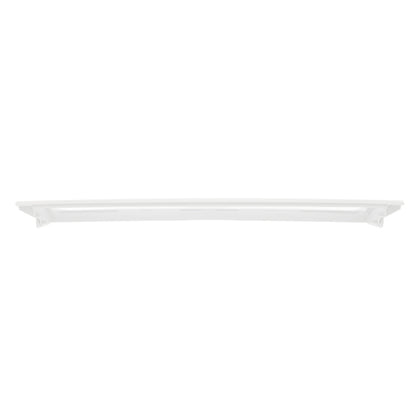 WP12656822 Whirlpool Refrigerator Pantry Drawer Cover