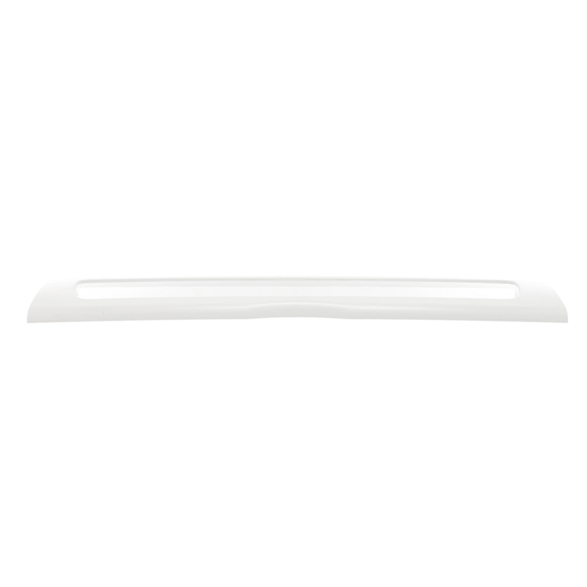 WP12656822 Whirlpool Refrigerator Pantry Drawer Cover