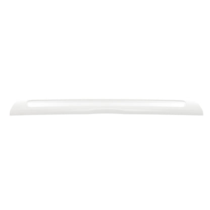 WP12656822 Whirlpool Refrigerator Pantry Drawer Cover