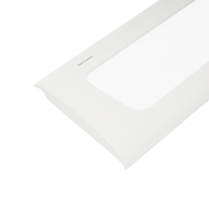 WP12656822 Whirlpool Refrigerator Pantry Drawer Cover