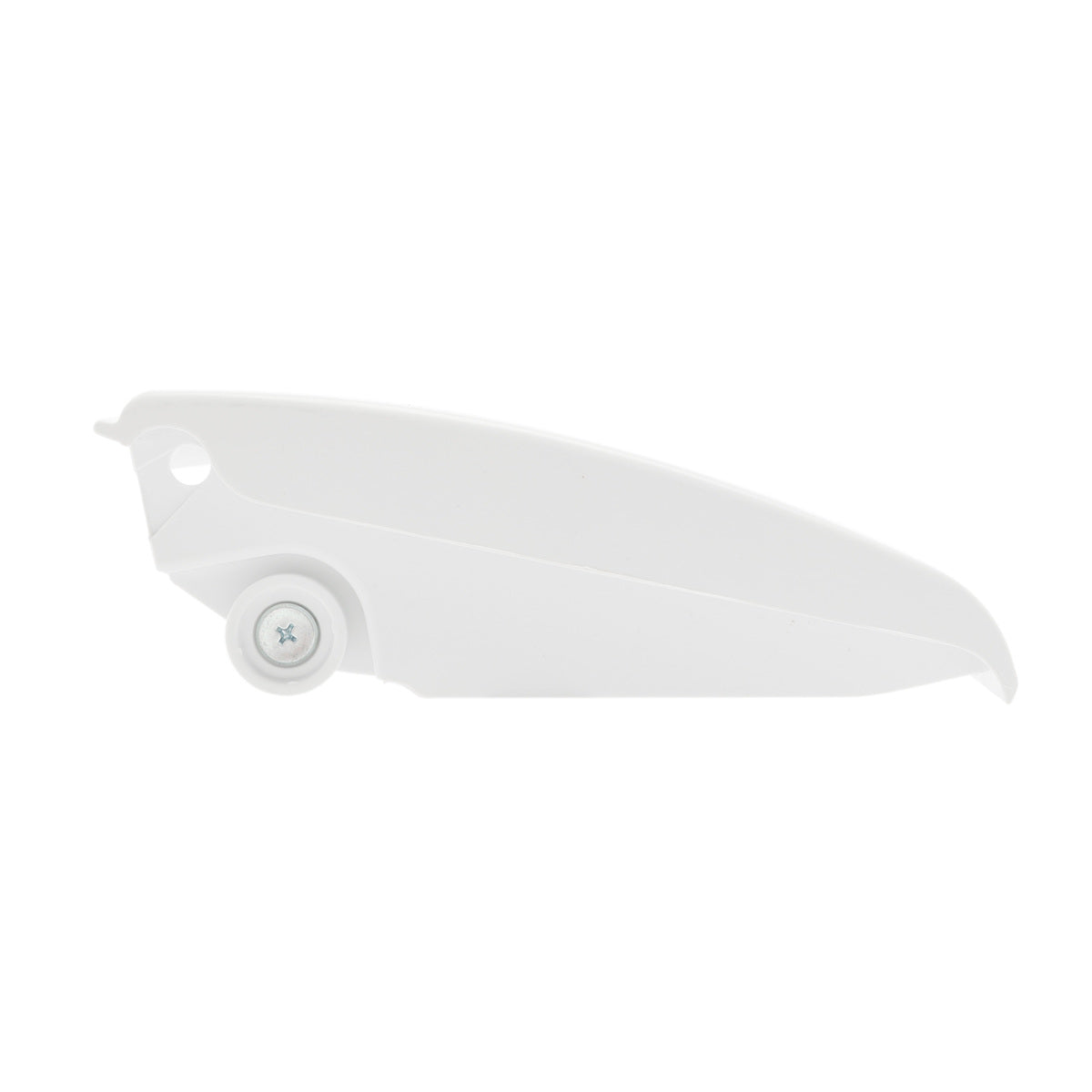 WP12656822 Whirlpool Refrigerator Pantry Drawer Cover