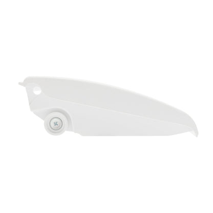 WP12656822 Whirlpool Refrigerator Pantry Drawer Cover