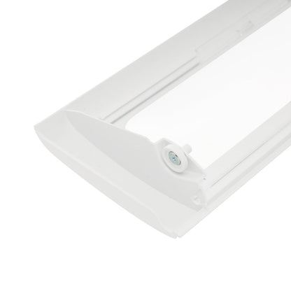WP12656822 Whirlpool Refrigerator Pantry Drawer Cover