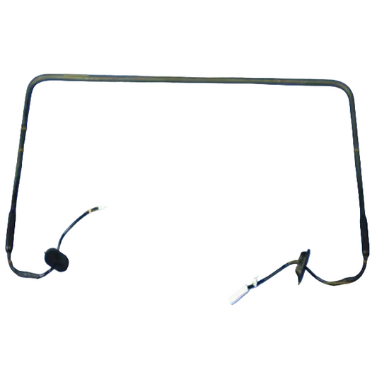 WP12729127 Whirlpool Refrigerator Defrost Heater