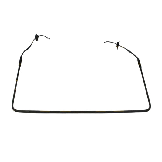 WP12729128 Whirlpool Refrigerator Defrost Heater