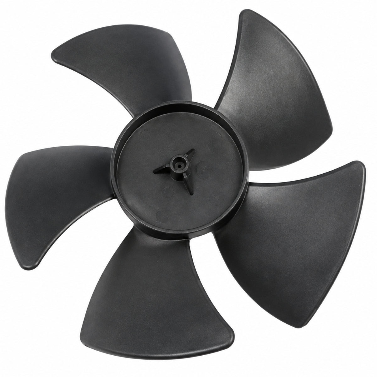 WP12825803 Whirlpool Refrigerator Fan Blade