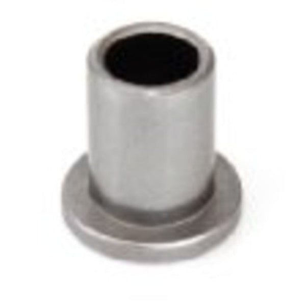 WP16897 Whirlpool Stand Mixer Lower Bearing