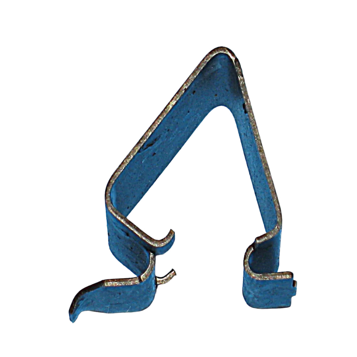 WP18776 Whirlpool Dryer Top Panel Spring Clip