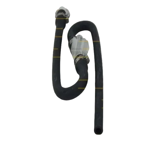 WP206680 Whirlpool Washer Injector Hose Assembly