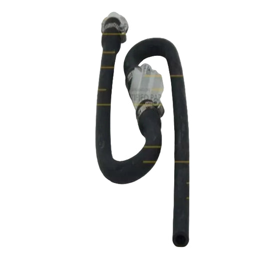 WP206680 Whirlpool Washer Injector Hose Assembly