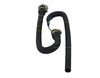 WP206680 Whirlpool Washer Injector Hose Assembly