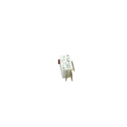 WP207166 Whirlpool Washer Lid Check Switch