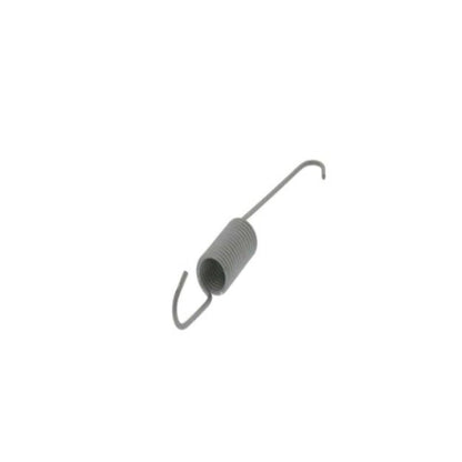 WP21001598 Whirlpool Washer Suspension Spring