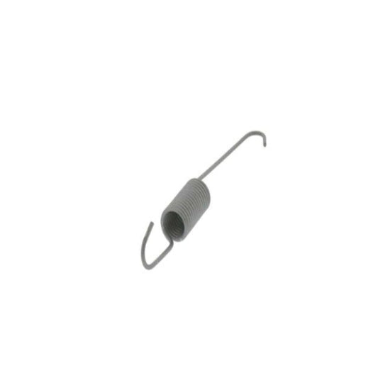 WP21001598 Whirlpool Washer Suspension Spring