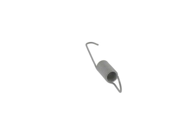 WP21001598 Whirlpool Washer Suspension Spring