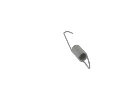 WP21001598 Whirlpool Washer Suspension Spring